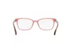 Ray-Ban Női Áttetsző Szemüvegkeret RX 5362 8177 52