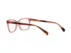 Ray-Ban Női Áttetsző Szemüvegkeret RX 5362 8177 54