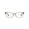 Ray-Ban Női Zöld Szemüvegkeret RX 5362 8178