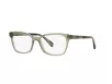 Ray-Ban Női Zöld Szemüvegkeret RX 5362 8178