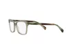 Ray-Ban Női Zöld Szemüvegkeret RX 5362 8178