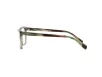 Ray-Ban Női Zöld Szemüvegkeret RX 5362 8178