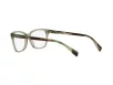 Ray-Ban Női Zöld Szemüvegkeret RX 5362 8178