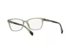Ray-Ban Női Zöld Szemüvegkeret RX 5362 8178