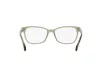 Ray-Ban Női Zöld Szemüvegkeret RX 5362 8178