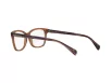 Ray-Ban Női Barna Szemüvegkeret RX 5362 8179
