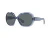 Ray-Ban Jackie Ohh II Női Kék Napszemüveg RB 4098 659281