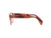 Ray-Ban Férfi, Női Rózsaszín Szemüvegkeret RX 0880 8177
