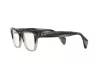 Ray-Ban Férfi, Női Zöld Szemüvegkeret RX 0880 8178