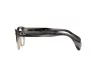 Ray-Ban Férfi, Női Zöld Szemüvegkeret RX 0880 8178