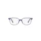Ray-Ban Junior Fiú, Lány Lila Szemüvegkeret RY 1900 3906
