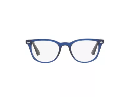 Ray-Ban Junior Fiú Kék Szemüvegkeret RY 1601 3865