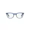 Ray-Ban Junior Fiú Kék Szemüvegkeret RY 1601 3865
