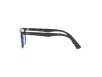 Ray-Ban Junior Fiú Kék Szemüvegkeret RY 1601 3865