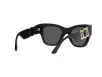 Versace Női Fekete Napszemüveg VE 4415U GB1/87