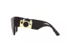 Versace Női Barna Napszemüveg VE 4415U 108/3