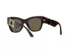 Versace Női Barna Napszemüveg VE 4415U 108/3