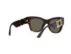 Versace Női Barna Napszemüveg VE 4415U 108/3
