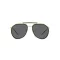 Dolce & Gabbana Férfi Arany Napszemüveg DG 2277 02/81