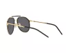 Dolce & Gabbana Férfi Arany Napszemüveg DG 2277 02/81