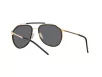 Dolce & Gabbana Férfi Arany Napszemüveg DG 2277 02/81