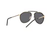 Dolce & Gabbana Férfi Arany Napszemüveg DG 2277 02/81