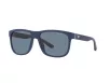 Emporio Armani Férfi Kék Napszemüveg EA 4182U 50882V