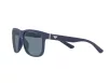 Emporio Armani Férfi Kék Napszemüveg EA 4182U 50882V