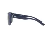 Emporio Armani Férfi Kék Napszemüveg EA 4182U 50882V