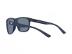 Emporio Armani Férfi Kék Napszemüveg EA 4182U 50882V