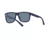 Emporio Armani Férfi Kék Napszemüveg EA 4182U 50882V