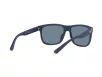 Emporio Armani Férfi Kék Napszemüveg EA 4182U 50882V