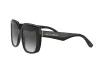 Dolce & Gabbana Női Fekete Napszemüveg DG 4414 501/8G