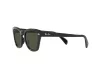Ray-Ban Férfi, Női Fekete Napszemüveg RB 0707S 901/31