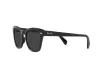 Ray-Ban Férfi, Női Fekete Napszemüveg RB 0707S 901/48