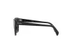 Ray-Ban Férfi, Női Fekete Napszemüveg RB 0707S 901/48