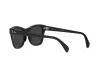 Ray-Ban Férfi, Női Fekete Napszemüveg RB 0707S 901/48