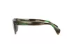 Ray-Ban Férfi, Női Zöld Napszemüveg RB 0880S 66353R