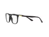 Ray-Ban Férfi, Női Fekete Szemüvegkeret RX 7211 2000