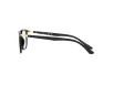 Ray-Ban Férfi, Női Fekete Szemüvegkeret RX 7211 2000