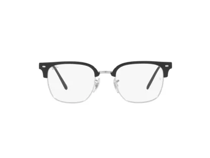 Ray-Ban Férfi, Női Fekete Szemüvegkeret RX 7216 2000