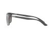 Ray-Ban Férfi Szürke Napszemüveg RB 4385 60175J