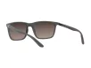 Ray-Ban Férfi Szürke Napszemüveg RB 4385 60175J