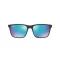 Ray-Ban Férfi Fekete Napszemüveg RB 4385 601SA1