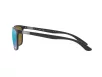 Ray-Ban Férfi Fekete Napszemüveg RB 4385 601SA1
