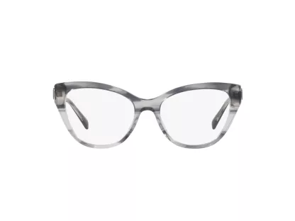 Emporio Armani Női Szürke Szemüvegkeret EA 3212 5035