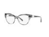 Emporio Armani Női Szürke Szemüvegkeret EA 3212 5035