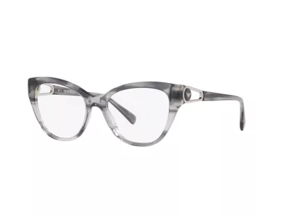 Emporio Armani Női Szürke Szemüvegkeret EA 3212 5035