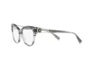 Emporio Armani Női Szürke Szemüvegkeret EA 3212 5035