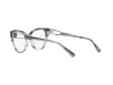 Emporio Armani Női Szürke Szemüvegkeret EA 3212 5035